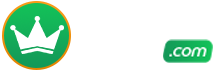 Bahis Forum